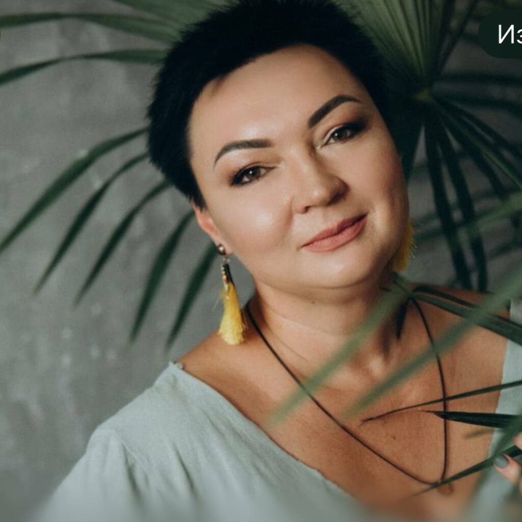 fuygugytdygjnkjhytftrd