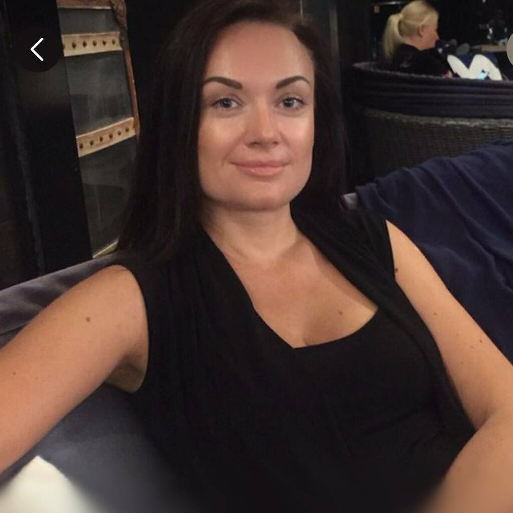 fuygugytdygjnkjhytftrd