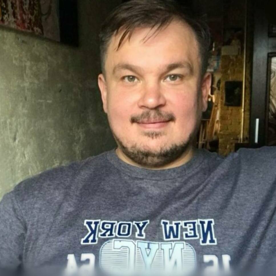 fuygugytdygjnkjhytftrd