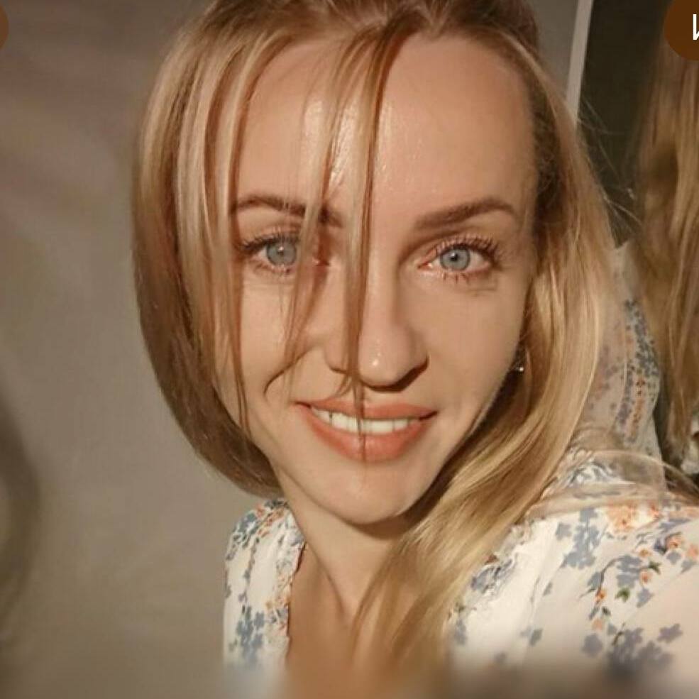 fuygugytdygjnkjhytftrd